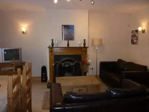 Harbour View Townhouses - Image 3