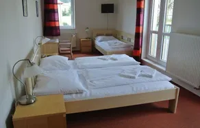 Hotel Petra - Image 3