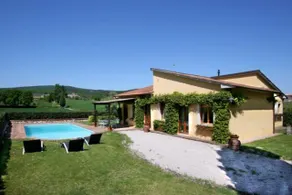 Villa Franca - Image 2