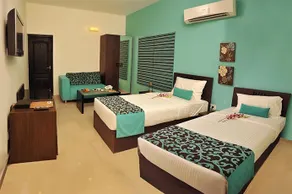 Samaya Inn a Lane - Image 5