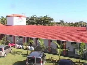 Hotel Dalu - Image 4