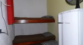 Nilda Casas e Quartos para Aluguel - Image 5