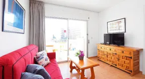 Apartment Mismar 10 by Interhome - Image 4