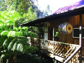 Lotus Garden Cottages - Image 2