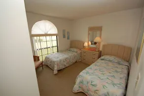 Laguna Villas - Image 3