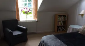 The Garden Studio - Image 2