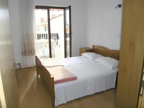 Apartments Herceg - Image 3