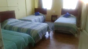 Hostal Adventure - Image 3