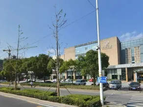 Kaitai Hotel - Image 5