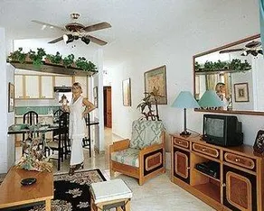 Regency Heights at Neptuno - Image 2