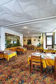 Hôtel de Paris - Image 5