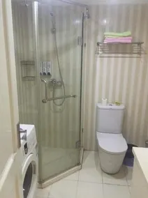 Nanjing Longlong Hotel - Image 3