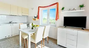 Apartman Del Mar - Image 5