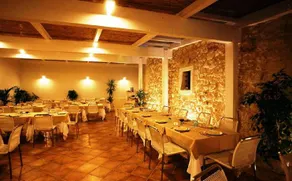 Masseria Torre Catena - Image 3