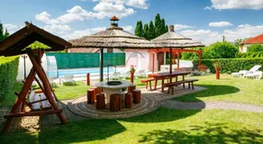 Apartment Balaton H055 - Image 4