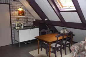Hoeve Polsdonk - Image 5