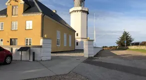 Hanstholm Madbar - Image 3