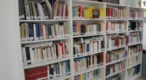 Alle Lagune Bed & Breakfast Mestre - Image 4