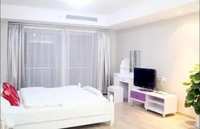 Nanjing Longlong Hotel - Image 4