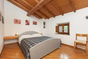 Podere Montestuccioli - Image 5