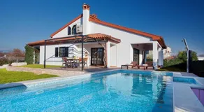 Villa Intima - Image 3