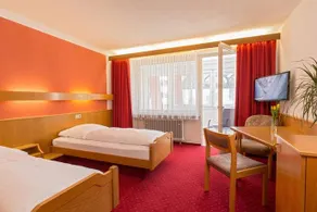 Hotel Jägerhaus - Image 5