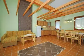 Apartmán Natalia - Image 5