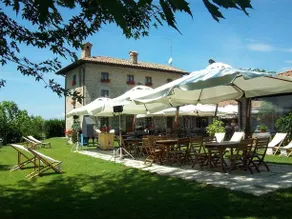 Qui Wolf Udine - Image 2