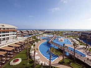 Club Magic Life Jacaranda Imperial - Image 2