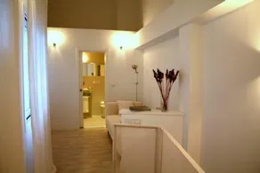 Relator Singular Apartments - Image 5