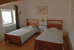 Le Prieuré Saint Pierre - Image 5