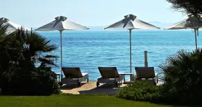 Afitis Boutique Hotel - Image 4