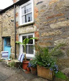 Orchard Cottage - Image 5