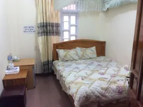 Lap Truong Son Hotel - Image 5
