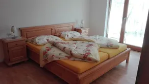 Bichlerhof - Image 3