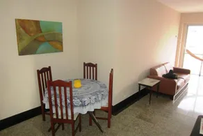 Flat Botafogo - Image 5