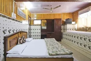 Shanti Lodge - Image 4
