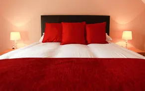 Otterstown House - Image 2