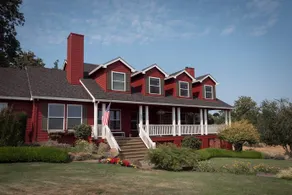 The DreamGiver's Inn - Image 5