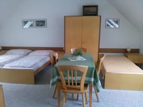 Penzion Koza - Image 4