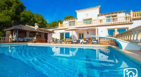 Villa Calma by Abahana Villas - Image 2