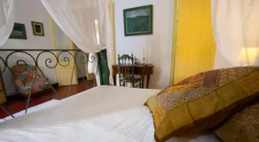 Mansion Banyeres - Image 4