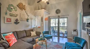 Myrtle Beach Area Condo Golf Beach & More - Image 2