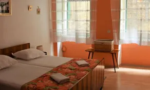 Apartment Sare - Image 4