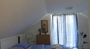 Apartment Metlaca - Image 4