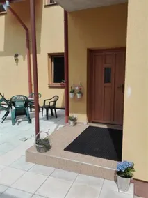 Village House Fonzy - Image 5