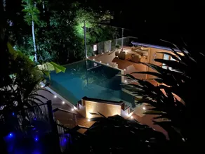 Cairns Reef & Rainforest B&B - Image 1