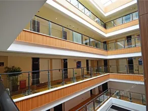 ORANGE INN ZHIJIANG - Image 2
