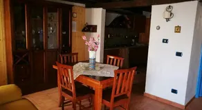 Montalbano Casa Dangelo - Image 2
