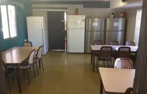 Karratha Backpackers - Image 2